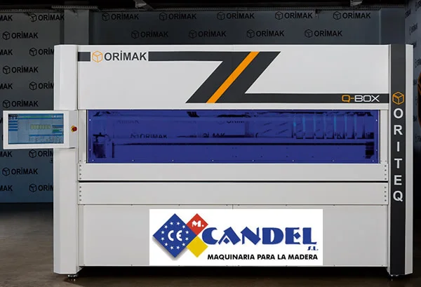 troqueladoras caja de carton